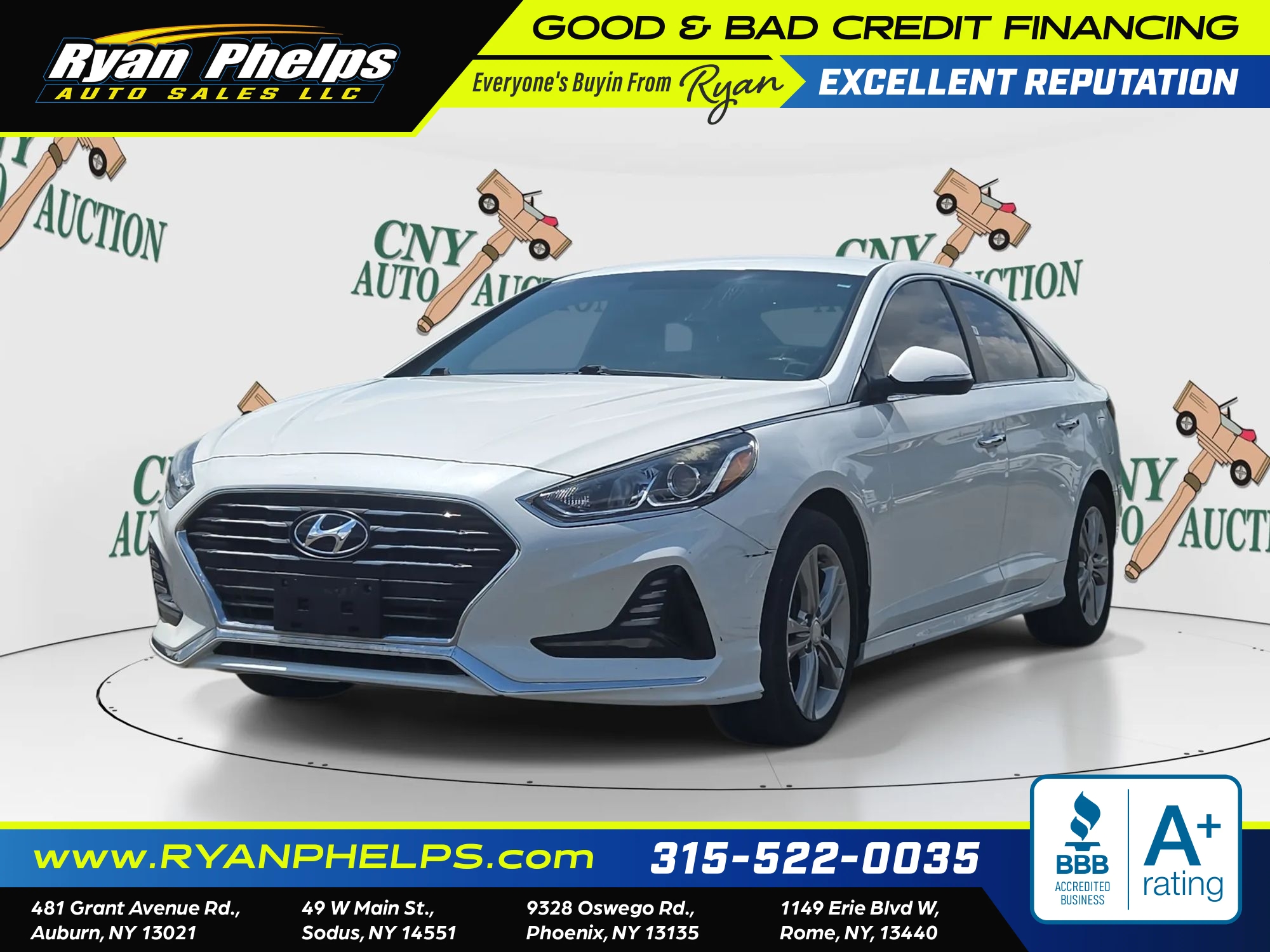 hyundai sonata 2018 5NPE34AF7JH649399 image hyundai sonata 2018 5NPE34AF7JH649399 image