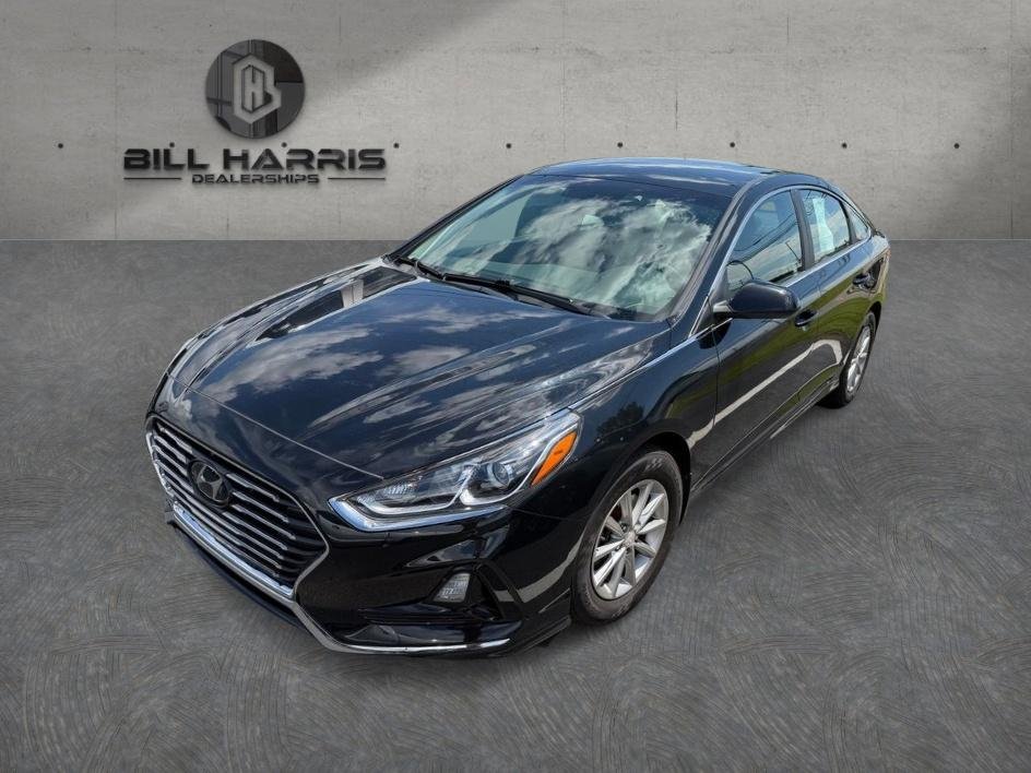 hyundai sonata 2018 5NPE24AF0JH720493 image hyundai sonata 2018 5NPE24AF0JH720493 image