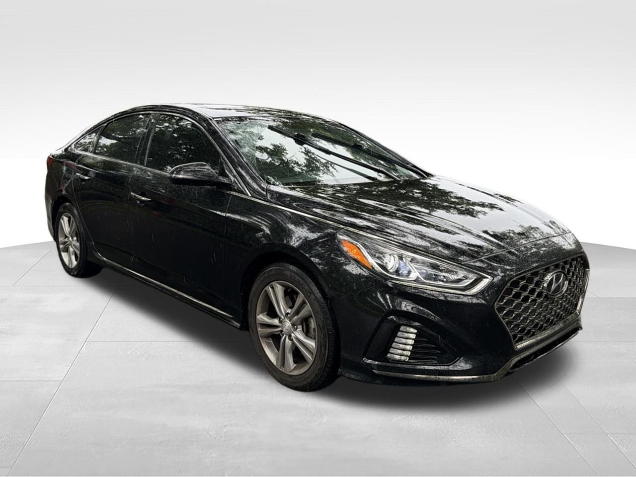 hyundai sonata 2018 5NPE34AF8JH642199 image hyundai sonata 2018 5NPE34AF8JH642199 image