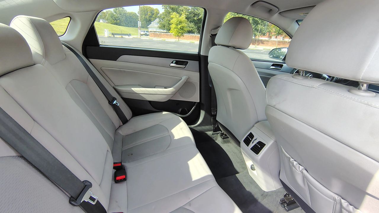 hyundai sonata 2018 5NPE34AF5JH723015 image hyundai sonata 2018 5NPE34AF5JH723015 image