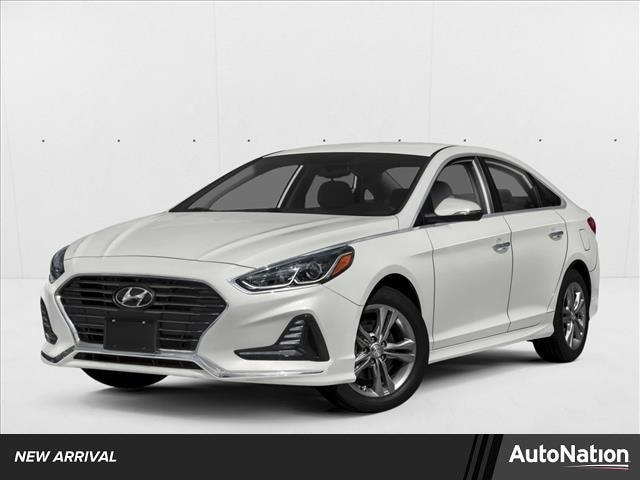 hyundai sonata 2018 5NPE34AF1JH655845 image hyundai sonata 2018 5NPE34AF1JH655845 image