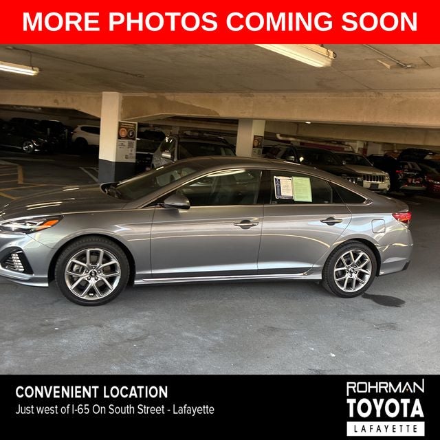 hyundai sonata 2018 5NPE34ABXJH705378 image hyundai sonata 2018 5NPE34ABXJH705378 image