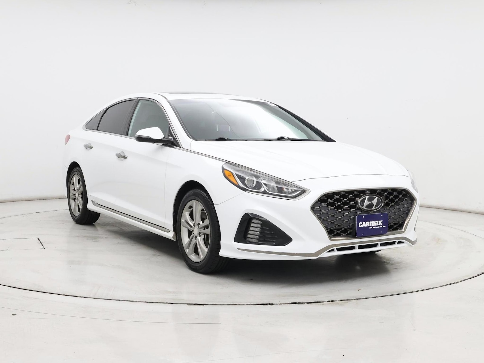 hyundai sonata 2018 5NPE34AFXJH687404 image hyundai sonata 2018 5NPE34AFXJH687404 image