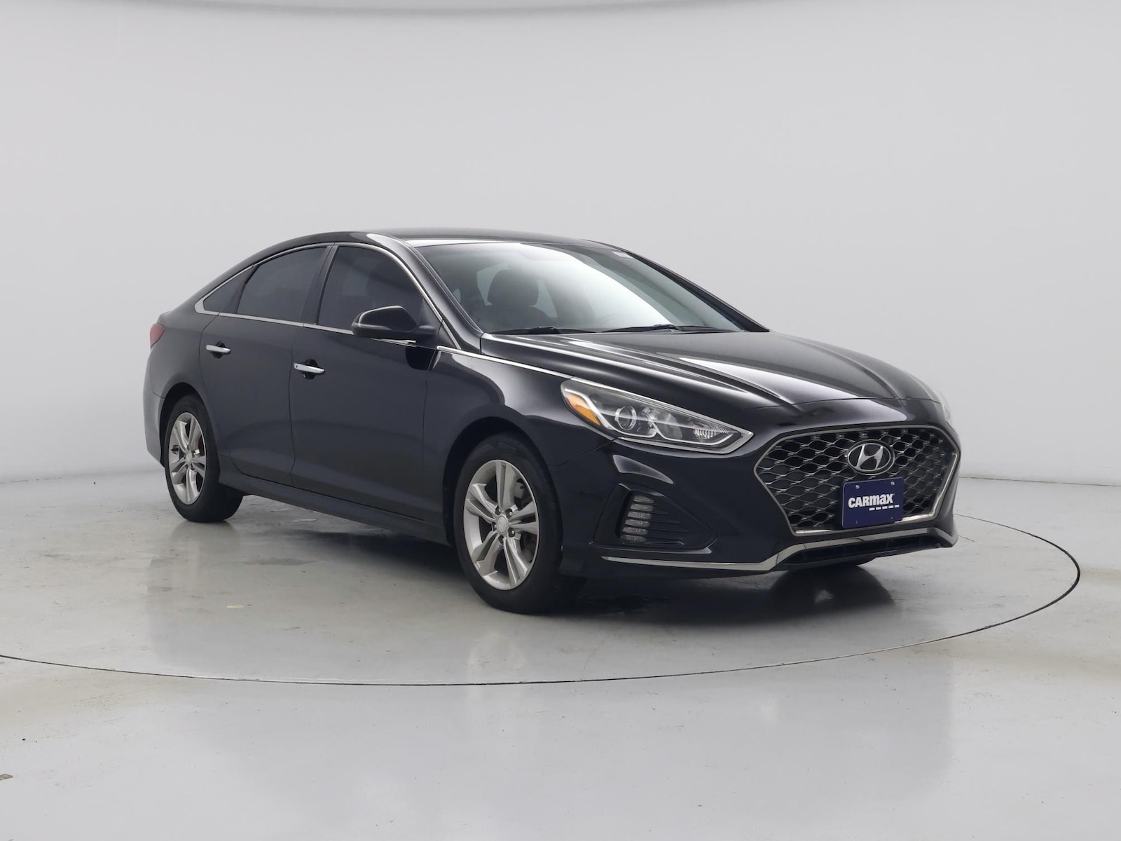 hyundai sonata 2018 5NPE34AF4JH720557 image hyundai sonata 2018 5NPE34AF4JH720557 image