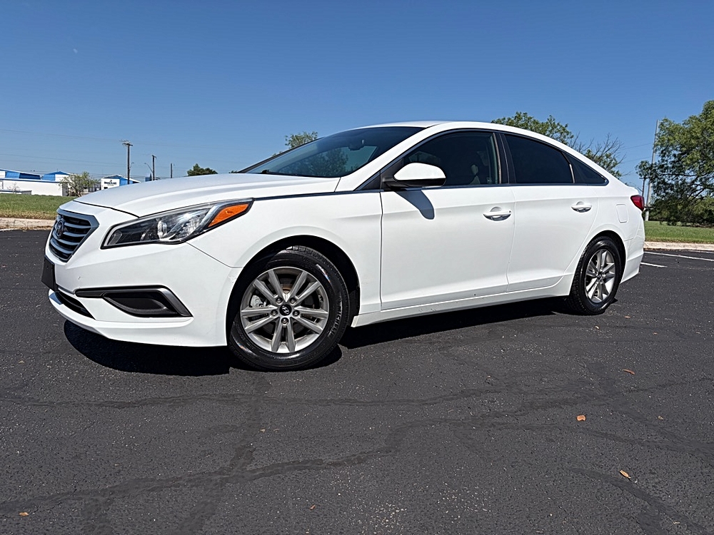hyundai sonata 2018 5NPE34AFXJH622147 image hyundai sonata 2018 5NPE34AFXJH622147 image