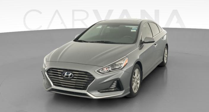 hyundai sonata 2018 5NPE34AF3JH631045 image hyundai sonata 2018 5NPE34AF3JH631045 image