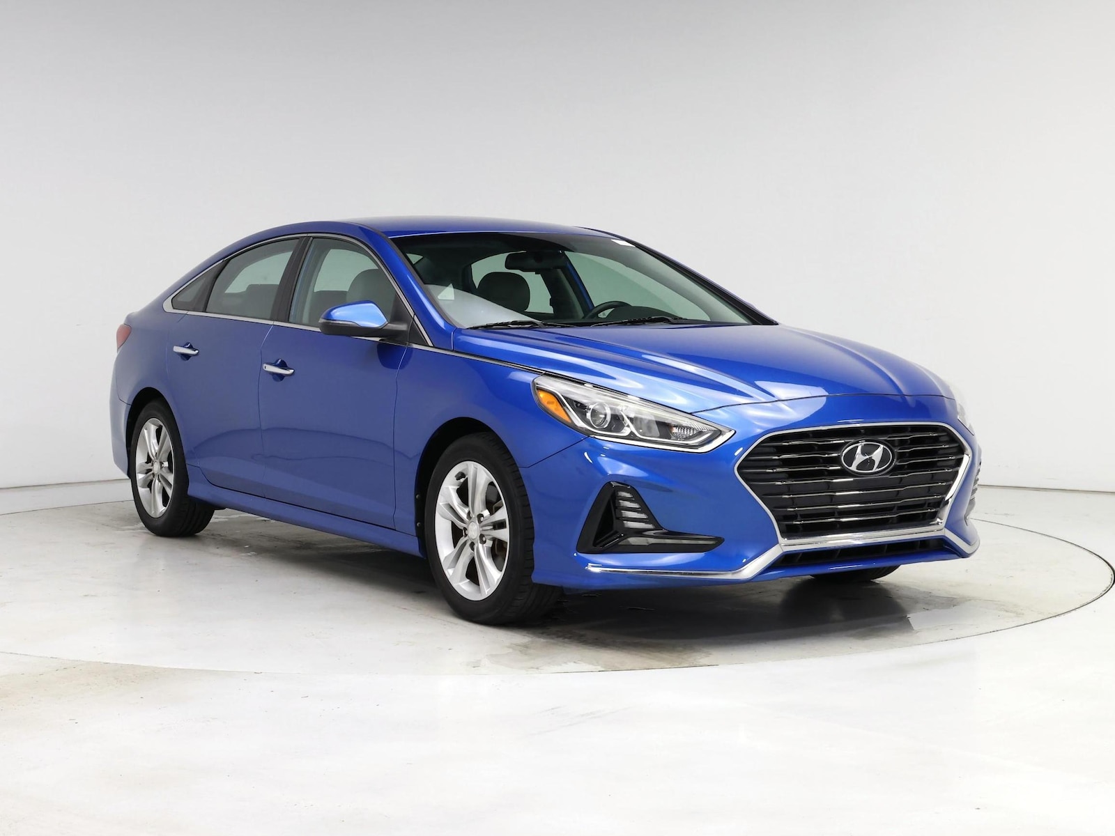 hyundai sonata 2018 5NPE34AFXJH598187 image hyundai sonata 2018 5NPE34AFXJH598187 image