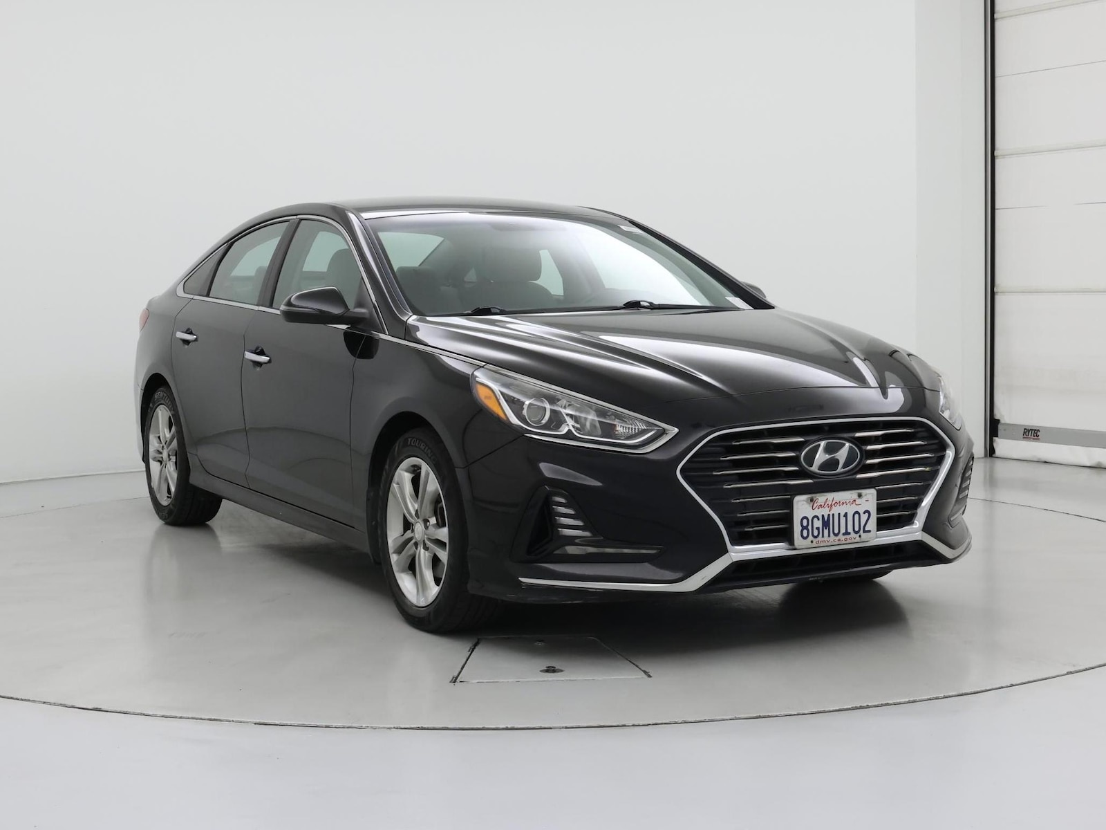 hyundai sonata 2018 5NPE34AFXJH627655 image hyundai sonata 2018 5NPE34AFXJH627655 image