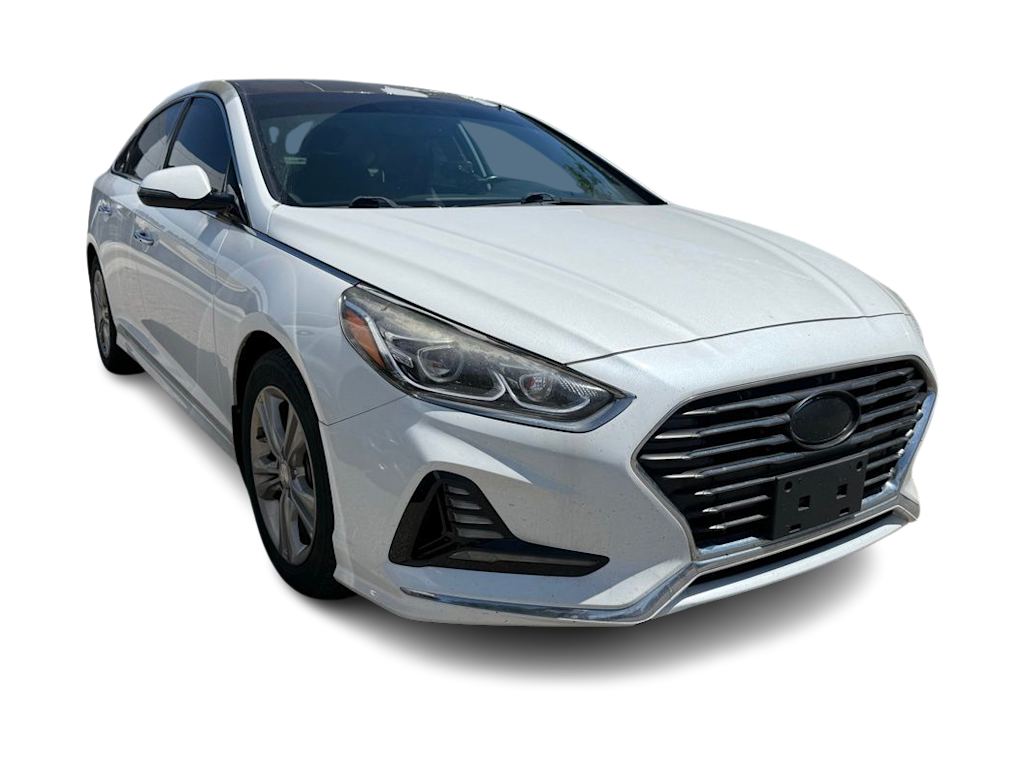 hyundai sonata 2018 5NPE34AF0JH691672 image hyundai sonata 2018 5NPE34AF0JH691672 image