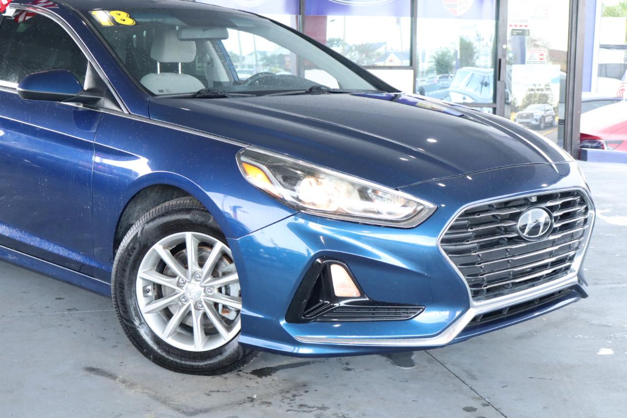 hyundai sonata 2018 5NPE24AFXJH631501 image hyundai sonata 2018 5NPE24AFXJH631501 image