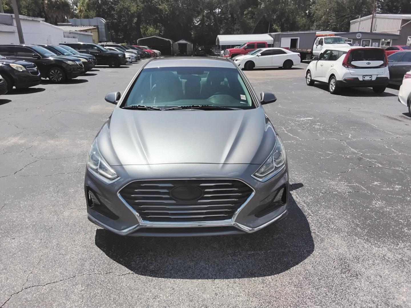 hyundai sonata 2018 5NPE24AFXJH679287 image hyundai sonata 2018 5NPE24AFXJH679287 image