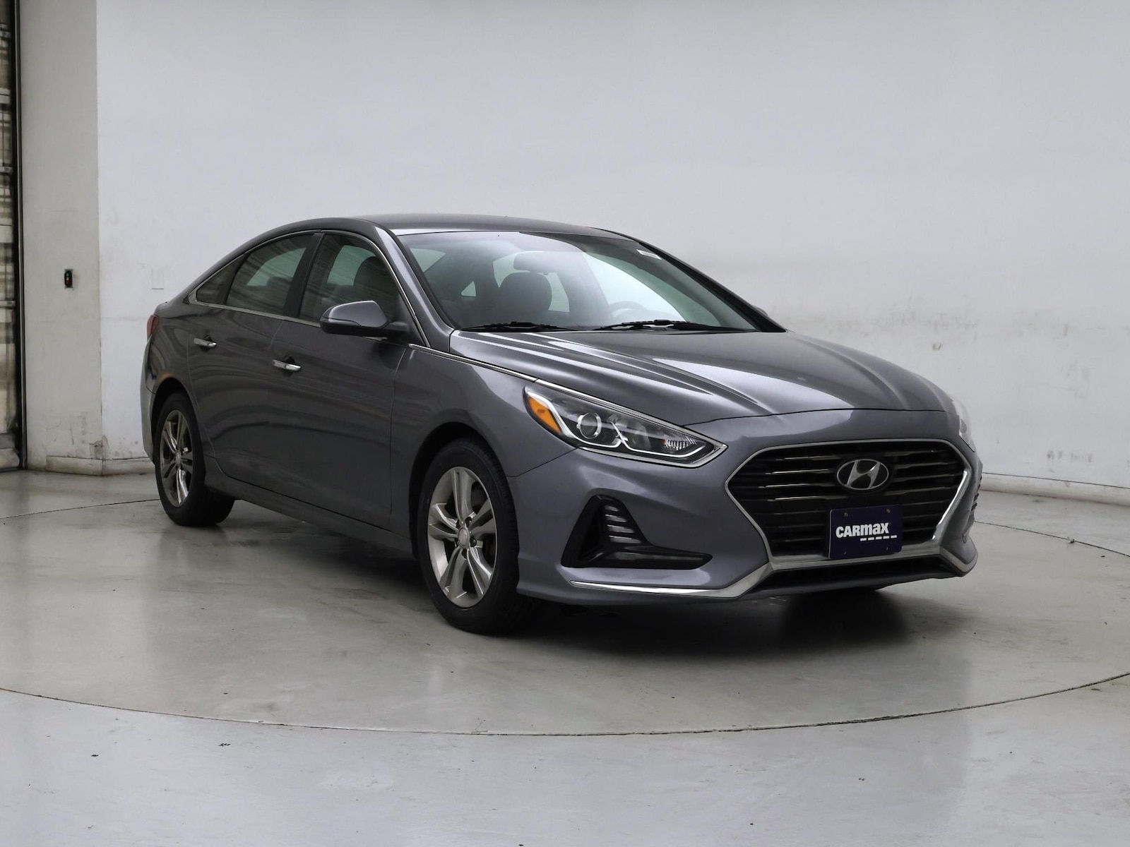 hyundai sonata 2018 5NPE34AFXJH635240 image hyundai sonata 2018 5NPE34AFXJH635240 image