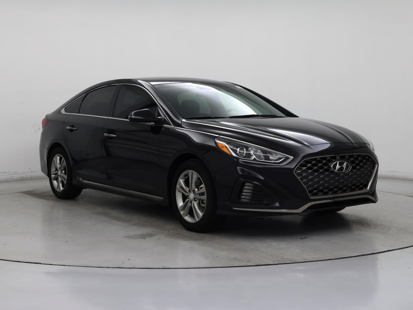 hyundai sonata 2018 5NPE34AF4JH611306 image hyundai sonata 2018 5NPE34AF4JH611306 image