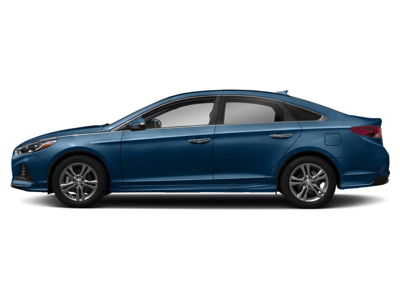 hyundai sonata 2018 5NPE34AFXJH725679 image hyundai sonata 2018 5NPE34AFXJH725679 image