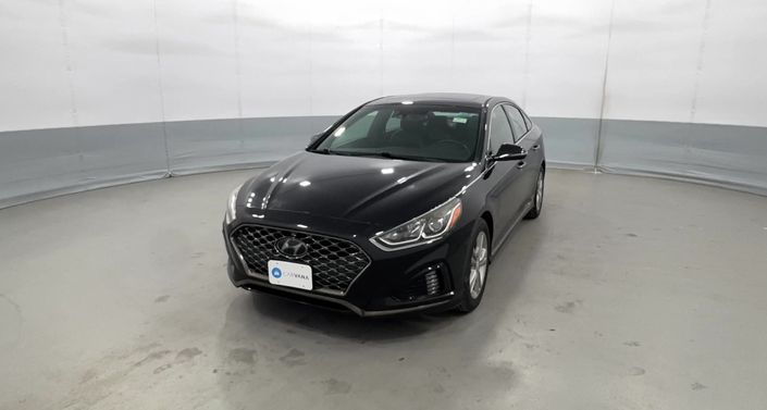 hyundai sonata 2018 5NPE34AF5JH718770 image hyundai sonata 2018 5NPE34AF5JH718770 image