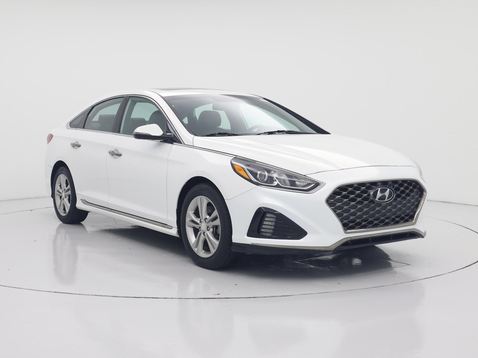 hyundai sonata 2018 5NPE34AF8JH661903 image hyundai sonata 2018 5NPE34AF8JH661903 image