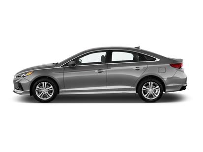 hyundai sonata 2018 5NPE34AF6JH639186 image hyundai sonata 2018 5NPE34AF6JH639186 image