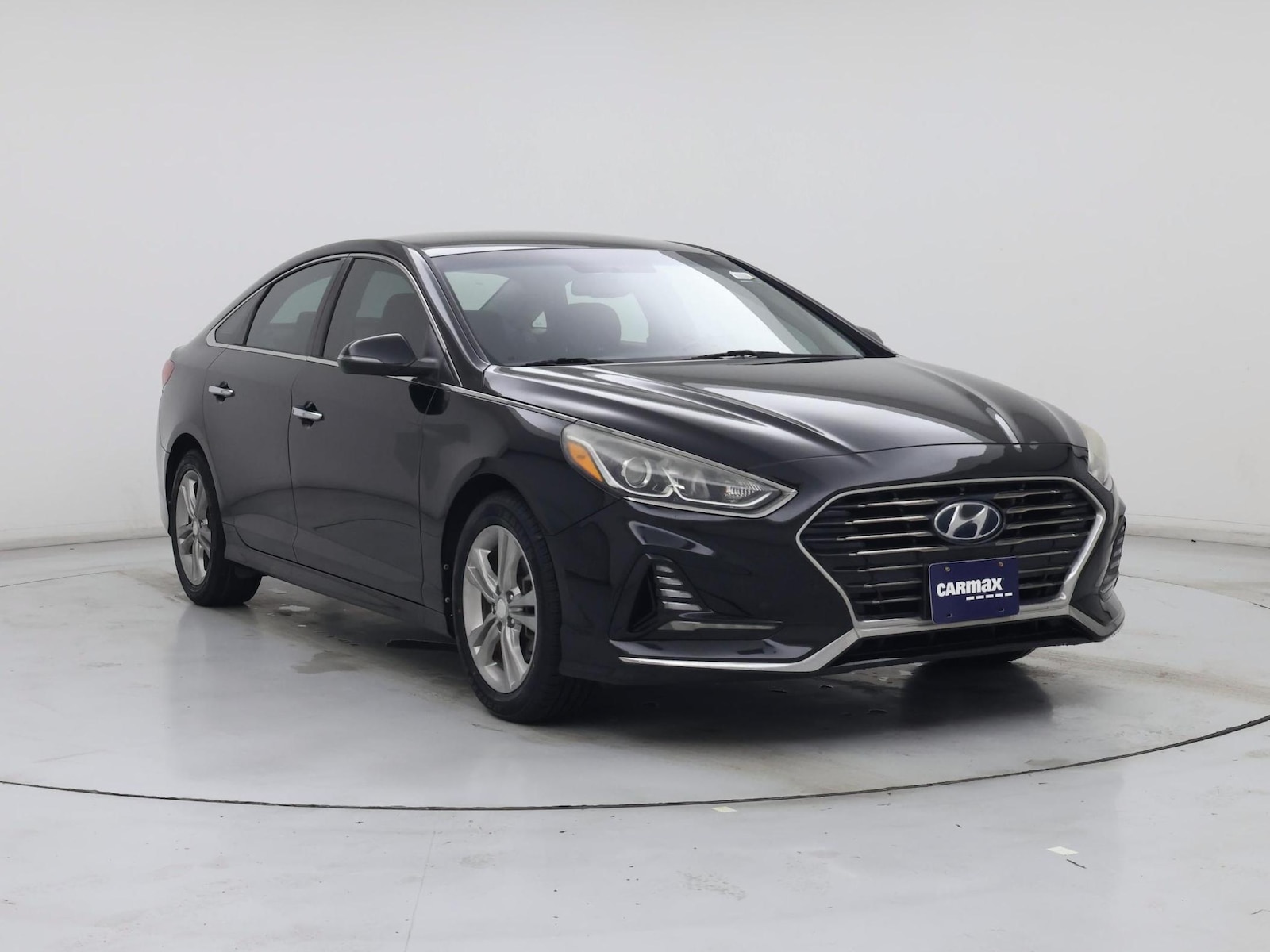 hyundai sonata 2018 5NPE34AF3JH603519 image hyundai sonata 2018 5NPE34AF3JH603519 image