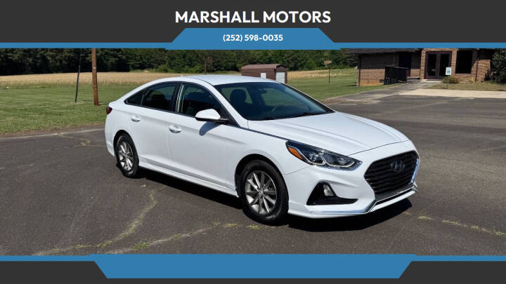 hyundai sonata 2018 5NPE24AF6JH709949 image hyundai sonata 2018 5NPE24AF6JH709949 image