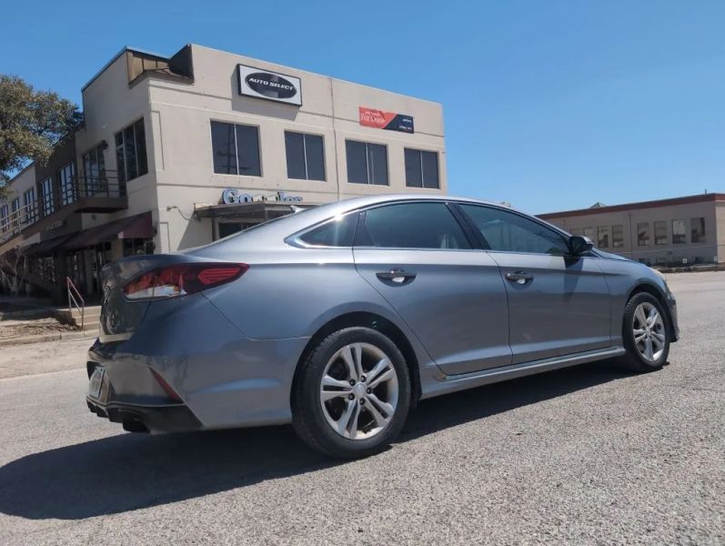 hyundai sonata 2018 5NPE34AF1JH659247 image hyundai sonata 2018 5NPE34AF1JH659247 image