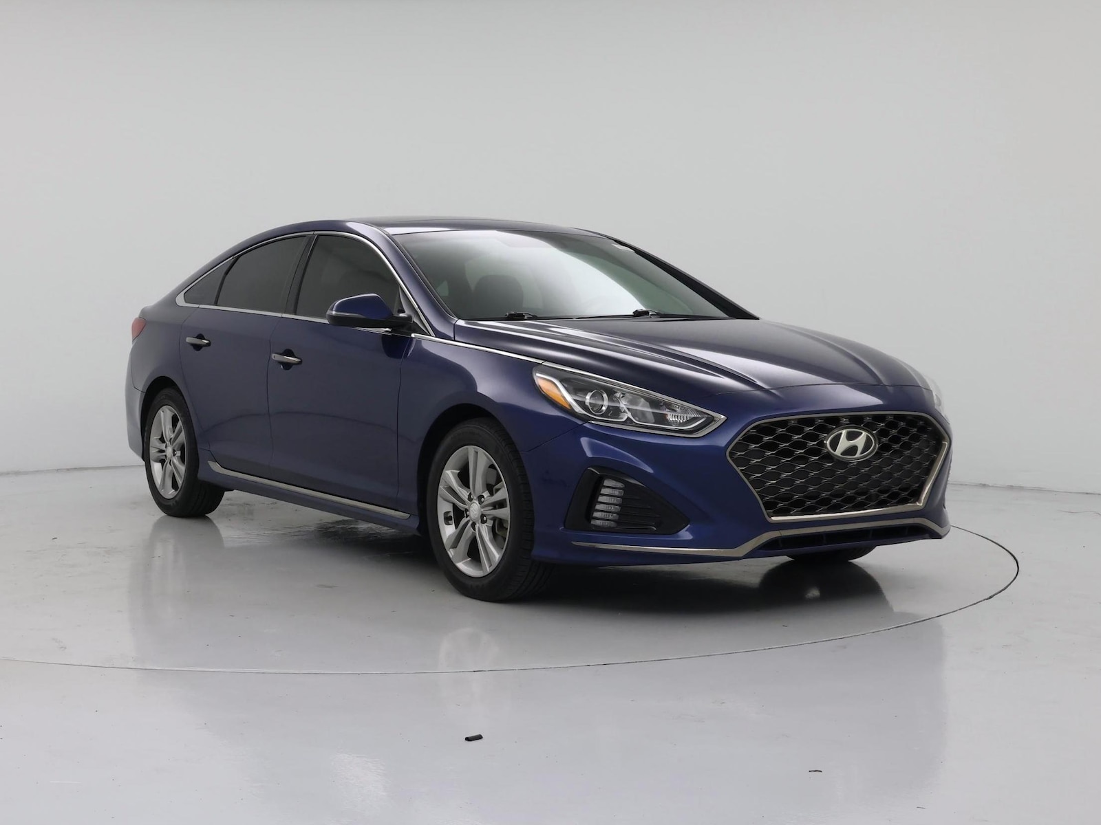 hyundai sonata 2018 5NPE34AF5JH628311 image hyundai sonata 2018 5NPE34AF5JH628311 image