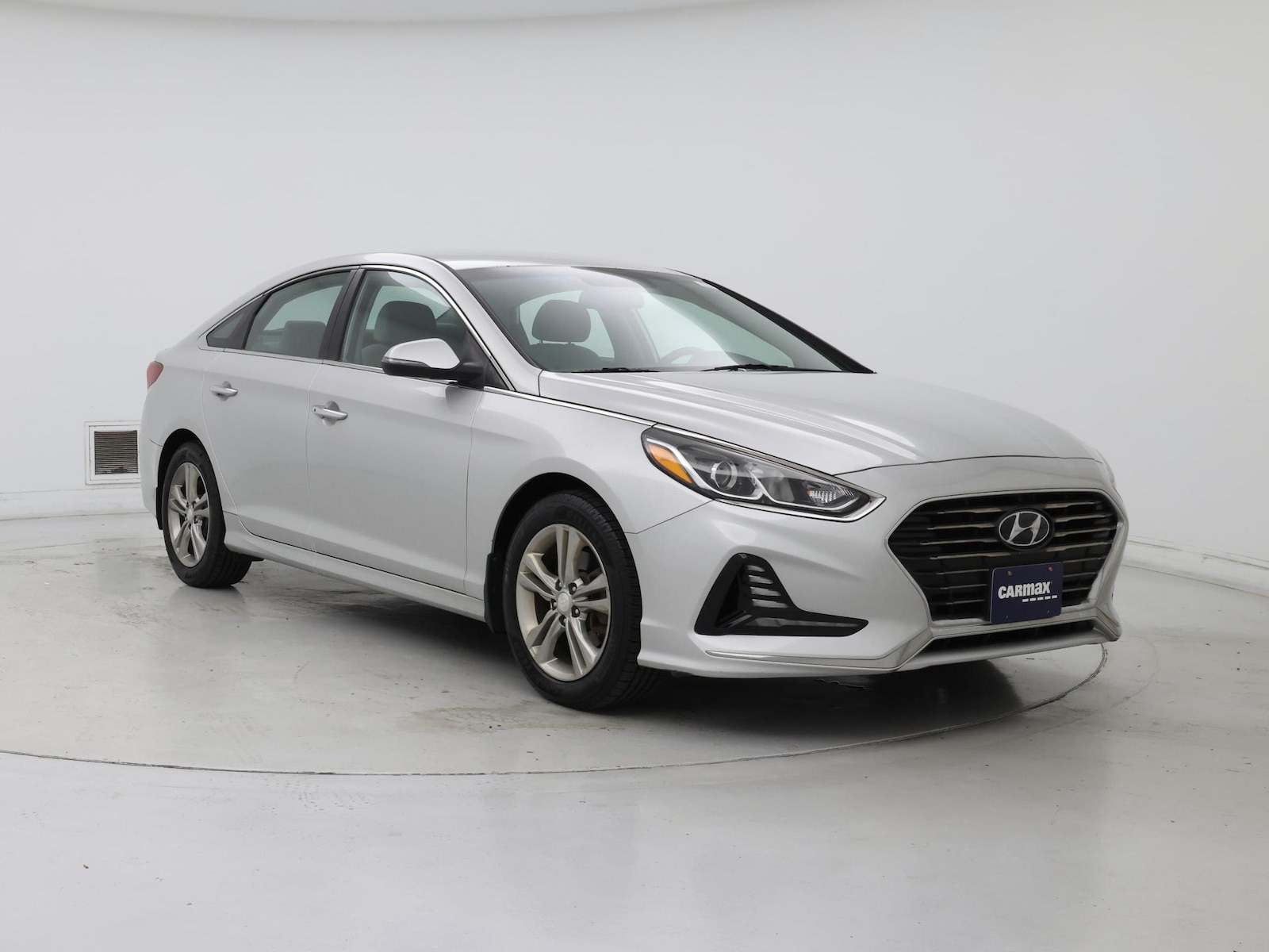 hyundai sonata 2018 5NPE34AF6JH645098 image hyundai sonata 2018 5NPE34AF6JH645098 image