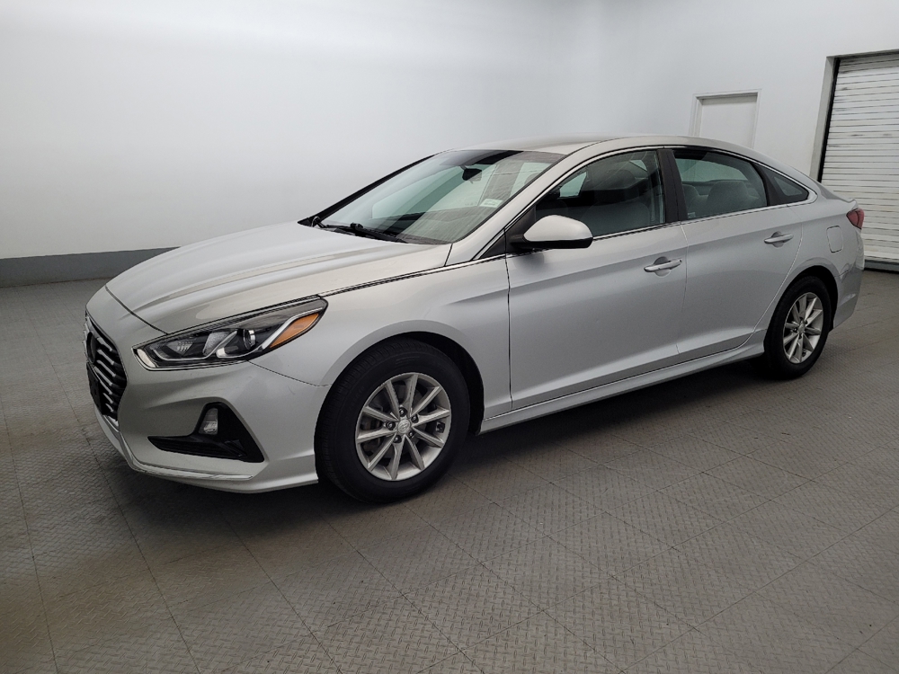 hyundai sonata 2018 5NPE24AF2JH653802 image hyundai sonata 2018 5NPE24AF2JH653802 image
