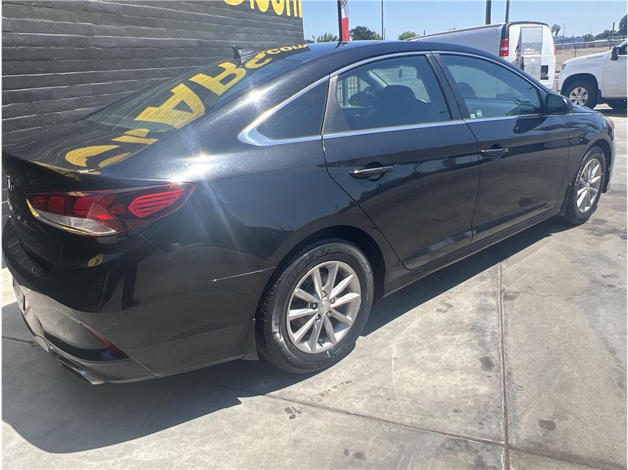 hyundai sonata 2018 5NPE24AF3JH674271 image hyundai sonata 2018 5NPE24AF3JH674271 image