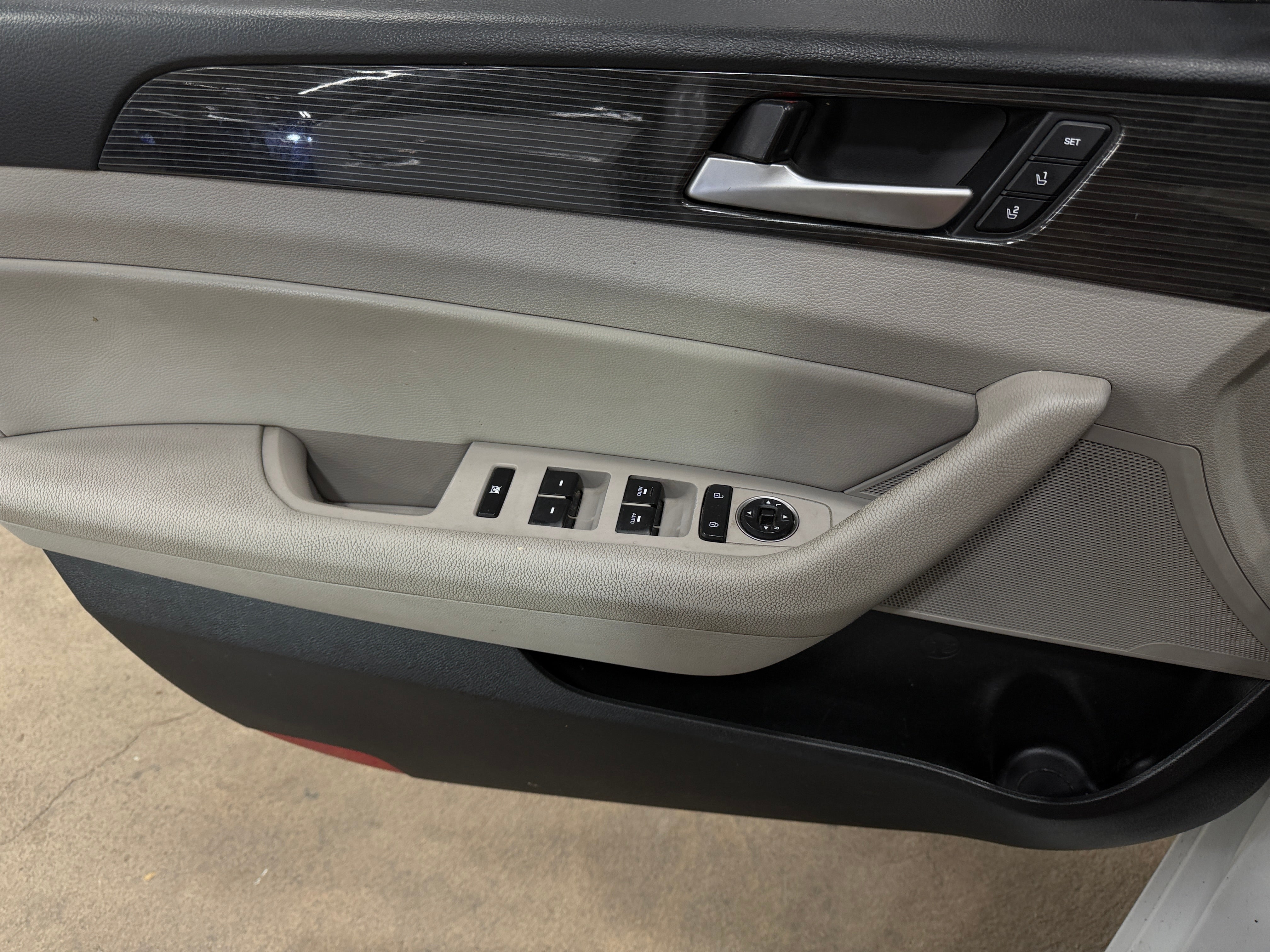 hyundai sonata 2018 5NPE34AFXJH627753 image hyundai sonata 2018 5NPE34AFXJH627753 image