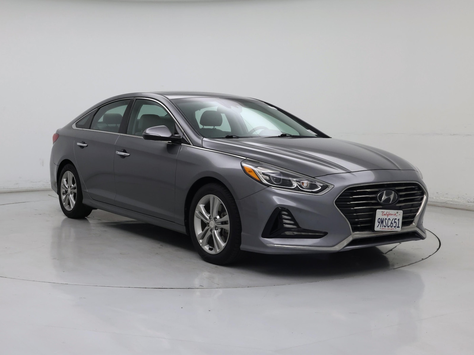 hyundai sonata 2018 5NPE34AF3JH611264 image hyundai sonata 2018 5NPE34AF3JH611264 image