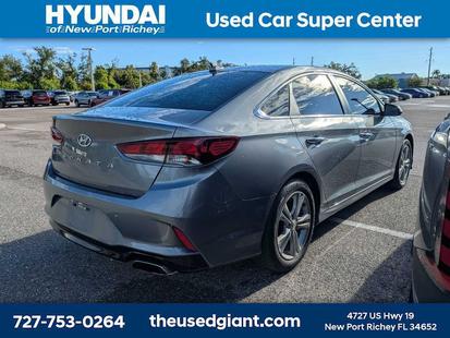 hyundai sonata 2018 5NPE34AF3JH645611 image hyundai sonata 2018 5NPE34AF3JH645611 image