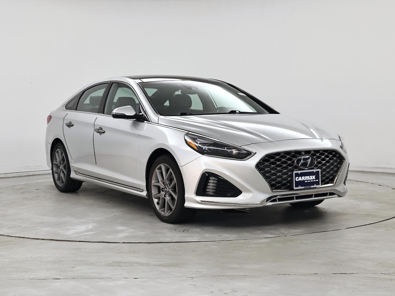 hyundai sonata 2018 5NPE34AB2JH712888 image hyundai sonata 2018 5NPE34AB2JH712888 image