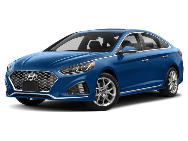 hyundai sonata 2018 5NPE34AF8JH712672 image hyundai sonata 2018 5NPE34AF8JH712672 image