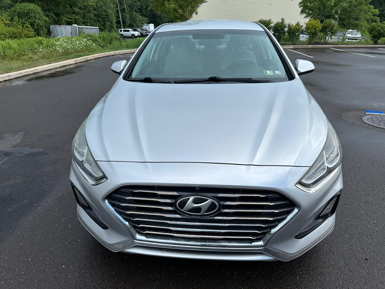 hyundai sonata 2018 5NPE24AF7JH615756 image hyundai sonata 2018 5NPE24AF7JH615756 image