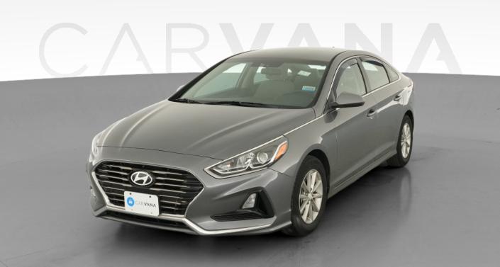 hyundai sonata 2018 5NPE24AF6JH611441 image hyundai sonata 2018 5NPE24AF6JH611441 image