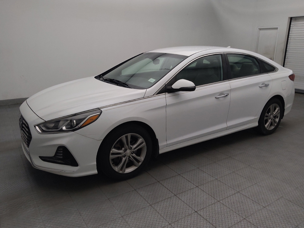 hyundai sonata 2018 5NPE34AFXJH682655 image hyundai sonata 2018 5NPE34AFXJH682655 image