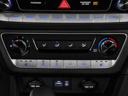 hyundai sonata 2018 5NPE34AF9JH666947 image hyundai sonata 2018 5NPE34AF9JH666947 image