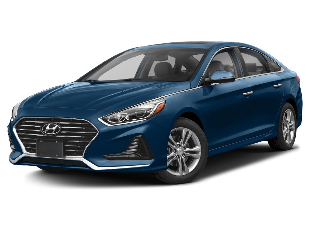 hyundai sonata 2018 5NPE34AF6JH596968 image hyundai sonata 2018 5NPE34AF6JH596968 image