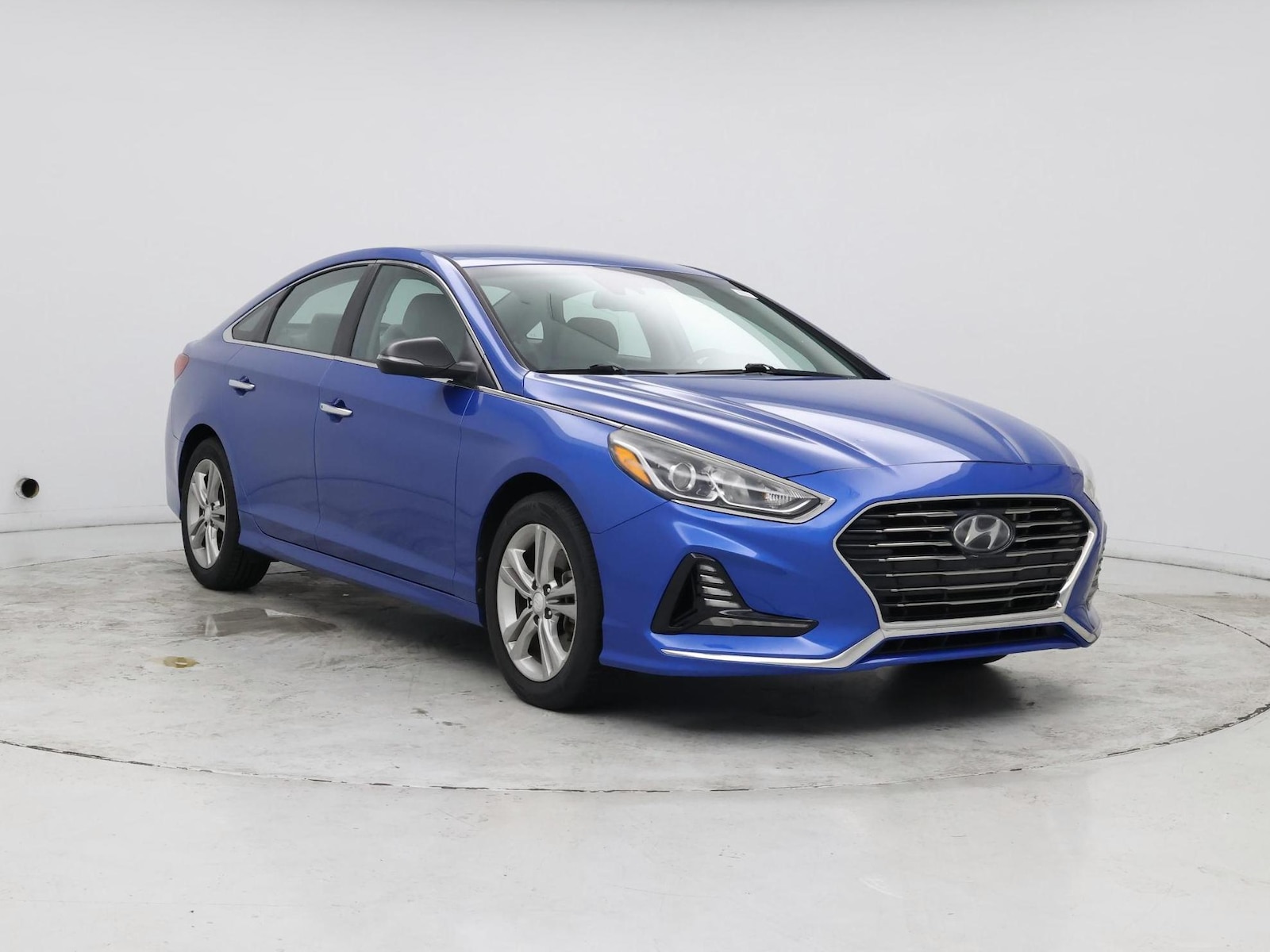 hyundai sonata 2018 5NPE34AFXJH612685 image hyundai sonata 2018 5NPE34AFXJH612685 image