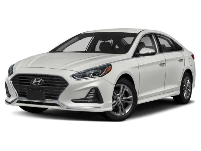 hyundai sonata 2018 5NPE34AFXJH621502 image hyundai sonata 2018 5NPE34AFXJH621502 image
