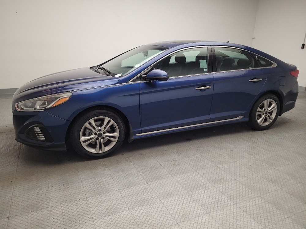 hyundai sonata 2018 5NPE34AF8JH685974 image hyundai sonata 2018 5NPE34AF8JH685974 image