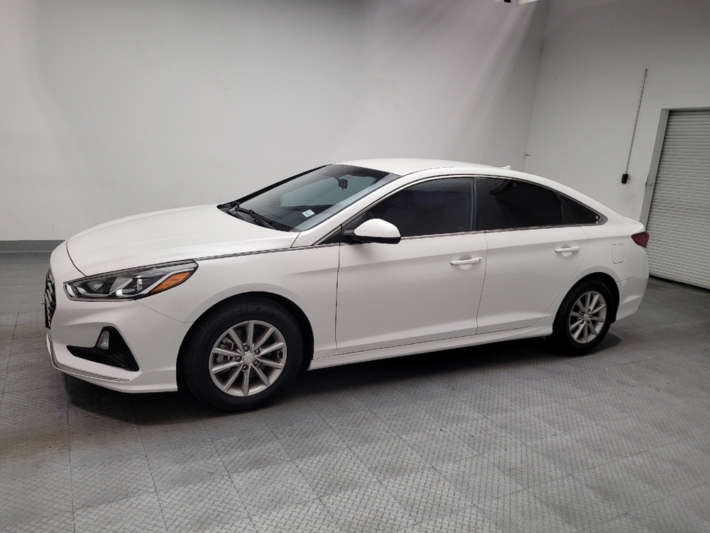 hyundai sonata 2018 5NPE24AF6JH619412 image hyundai sonata 2018 5NPE24AF6JH619412 image