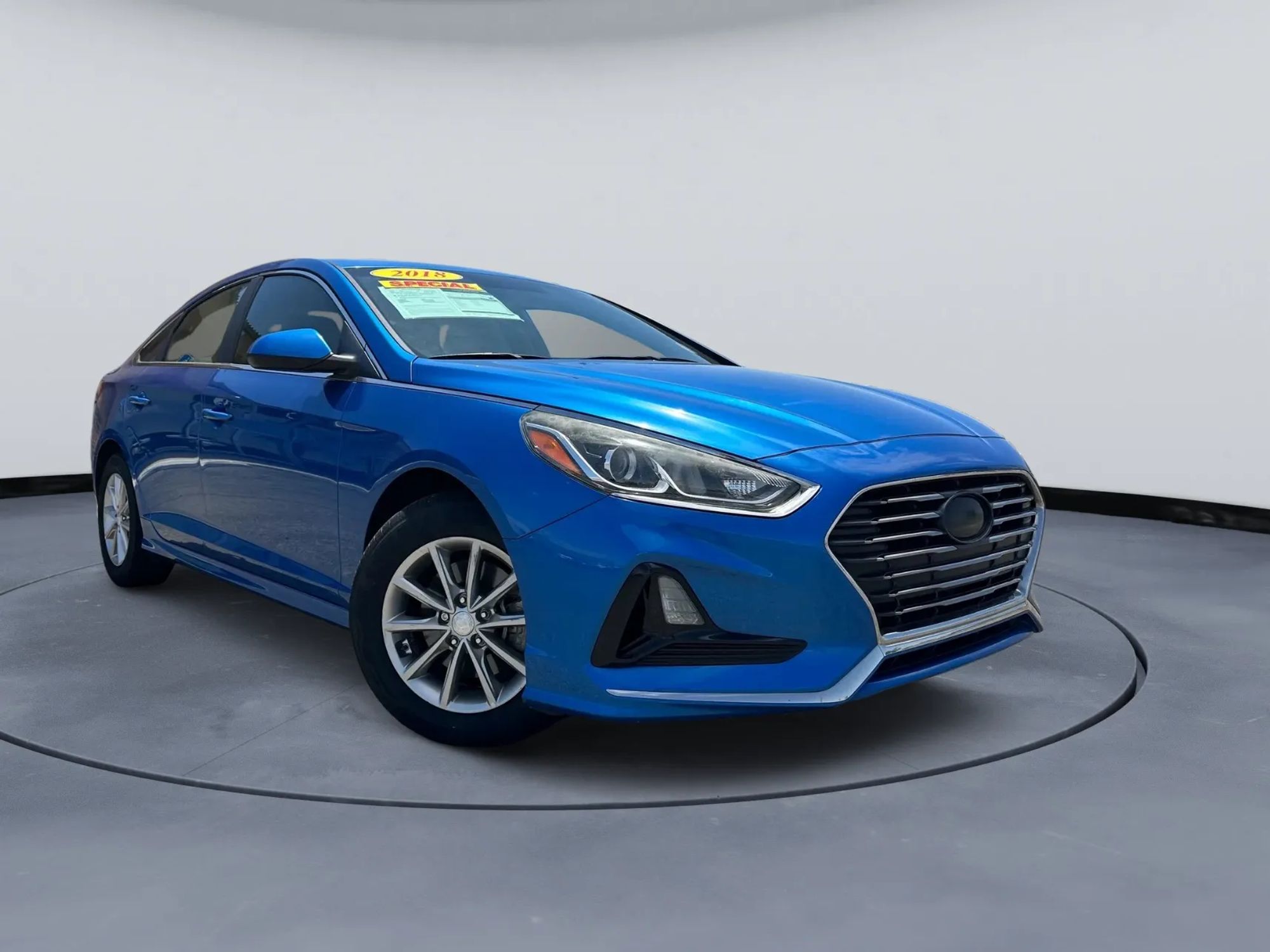 hyundai sonata 2018 5NPE24AF8JH600831 image hyundai sonata 2018 5NPE24AF8JH600831 image