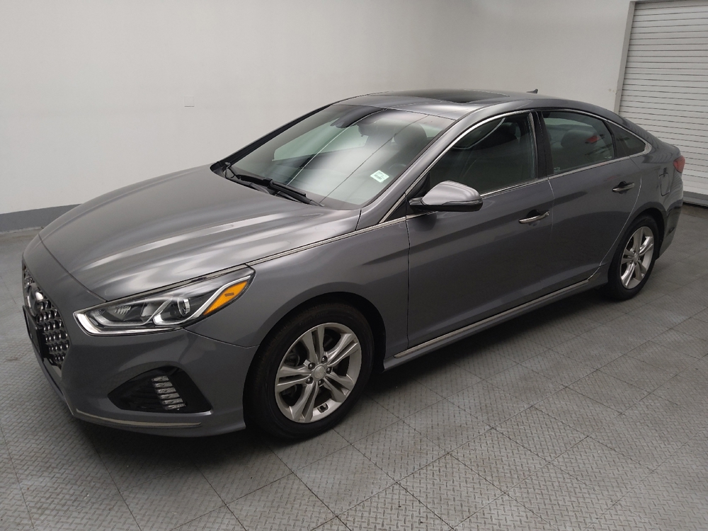 hyundai sonata 2018 5NPE34AF9JH709781 image hyundai sonata 2018 5NPE34AF9JH709781 image