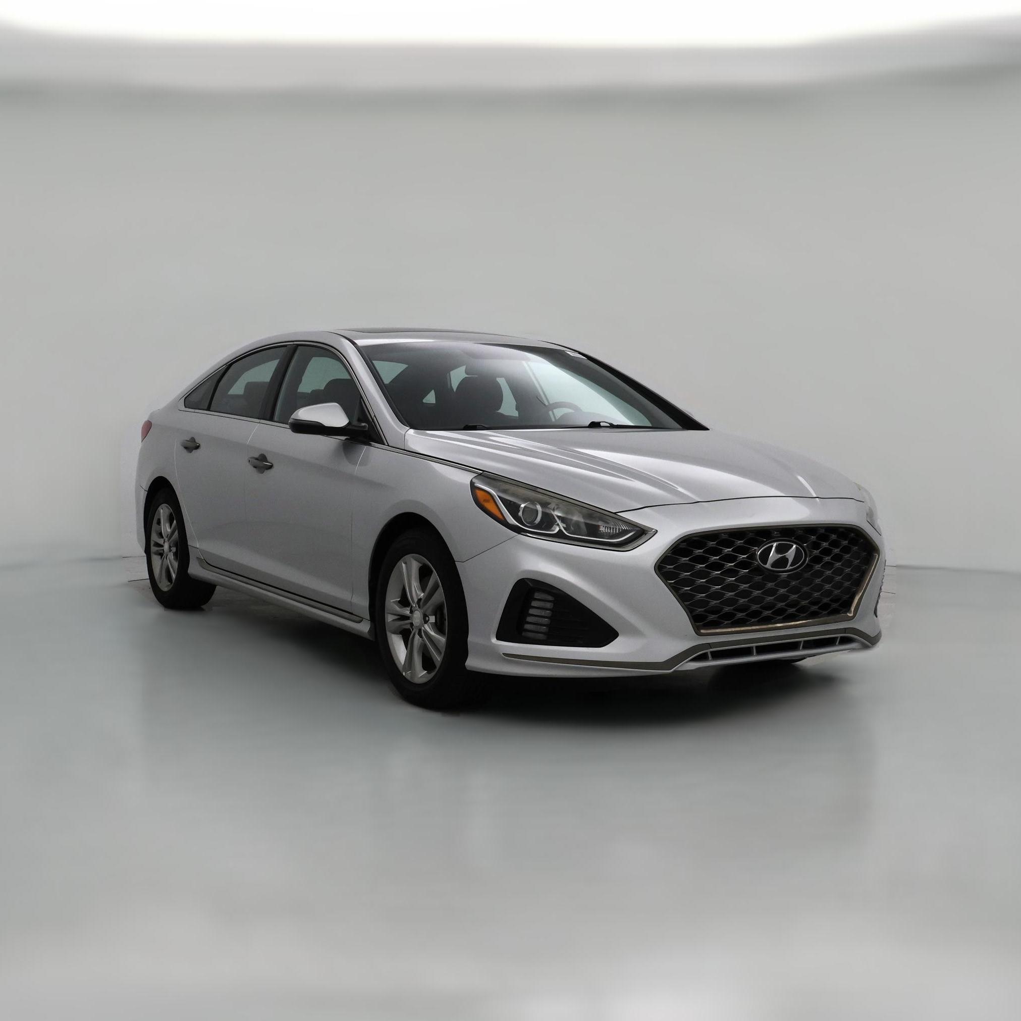 hyundai sonata 2018 5NPE34AFXJH599422 image hyundai sonata 2018 5NPE34AFXJH599422 image