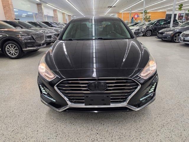 hyundai sonata 2018 5NPE34AF1JH665792 image hyundai sonata 2018 5NPE34AF1JH665792 image