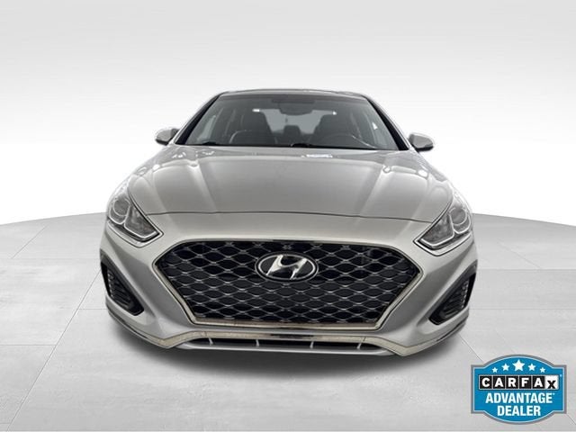 hyundai sonata 2018 5NPE34AF7JH681365 image hyundai sonata 2018 5NPE34AF7JH681365 image