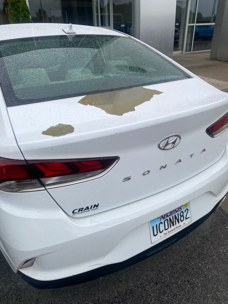hyundai sonata 2018 5NPE34AF9JH644737 image hyundai sonata 2018 5NPE34AF9JH644737 image
