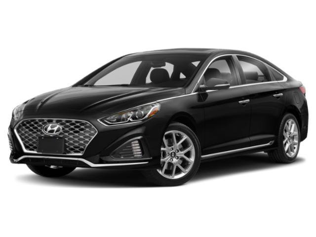 hyundai sonata 2018 5NPE34AF5JH728313 image hyundai sonata 2018 5NPE34AF5JH728313 image