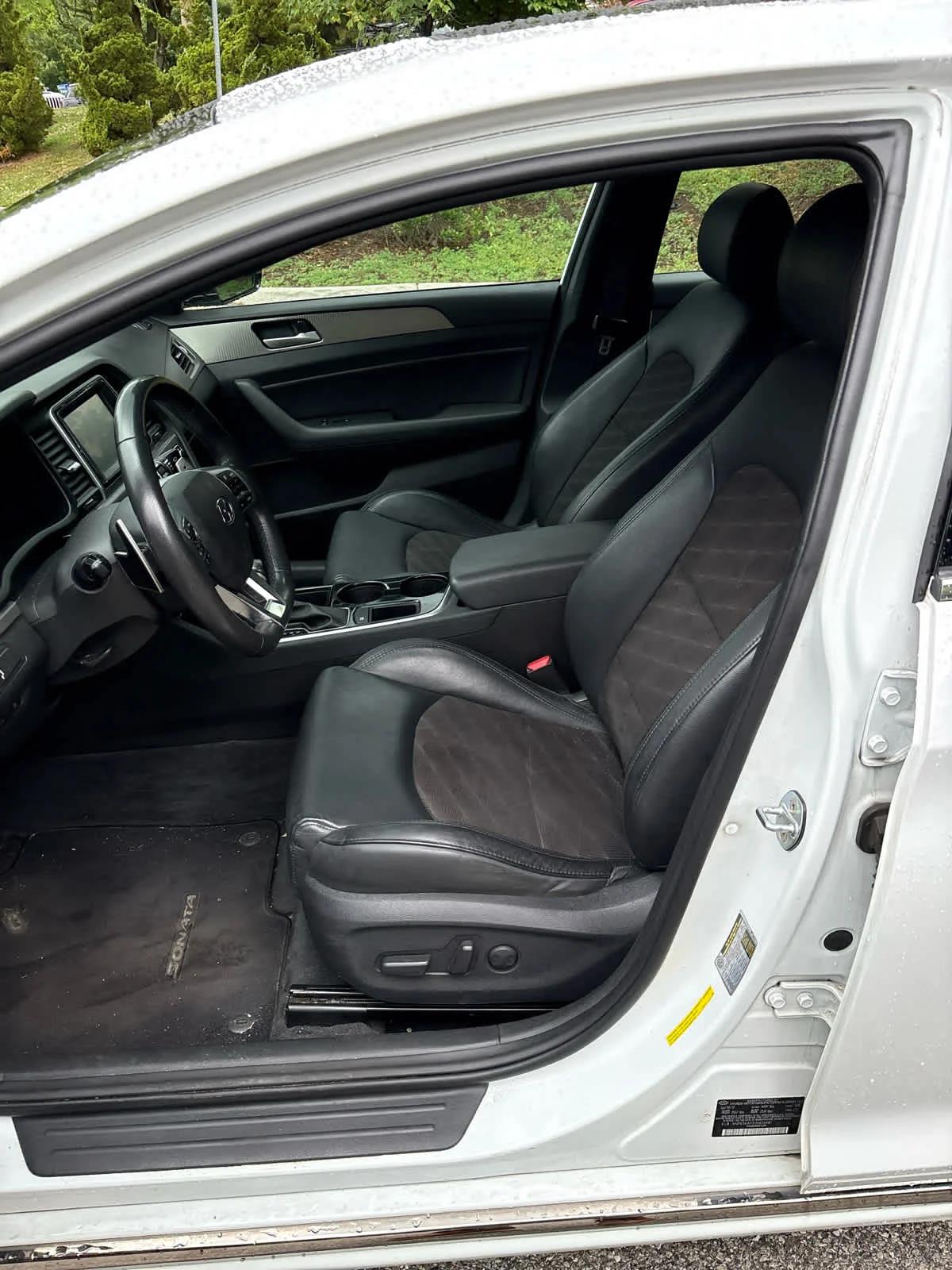 hyundai sonata 2018 5NPE34AF9JH626481 image hyundai sonata 2018 5NPE34AF9JH626481 image